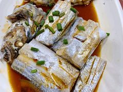 -红灯笼龙凤饭店(宁波老字号店)