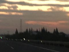 -星悦蓝海欢乐园(石路天虹店)