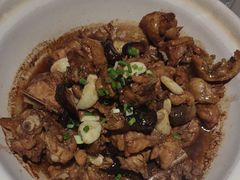 -老房子·南昌菜(双子塔店)
