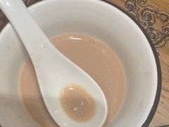 -格日勒阿妈蒙古厨房(新华广场店)