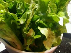 -牛事制造局牛肉火锅(莲岳路店)