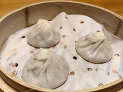 -乐忻皇朝(上海中心大厦店)