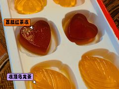 -华联发展销售中心(十月初五街店)