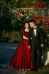 -花漾摄影优选工作室(东莞原创作品店)