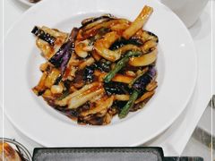 -紫光园(燕郊总店)