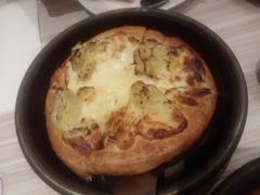 -必胜客(东大桥店)