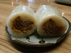 -早安山丘·豆浆油条(小木桥路店)