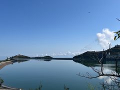 -江南天池
