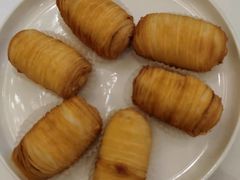 -湛江菜.江南首席(昆山店)