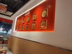 -陈记顺和潮汕牛肉火锅(棠德南路店)