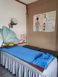 -御品•瑶浴灸疗SPA
