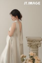 -专注孕妇照亲子照·纪田摄影