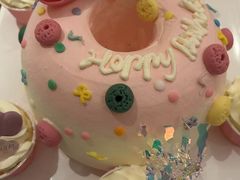 -泓历皇朝酒店(东亭店)