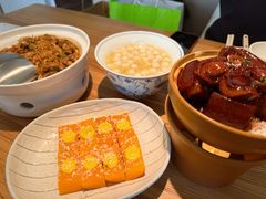 -沛家·西餐Brunch·直火料理