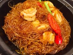 -小南国(金沙江路店)