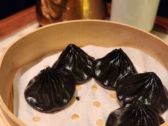 -桂满陇·锦绣江南(益田广场店)