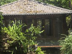 -大妙火锅·非物质文化遗产(东湖公园店)