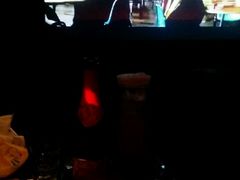 -真爱范特西KTV(交大店)