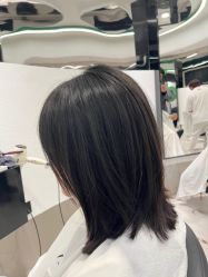 -DIAN DIAN SALON点点