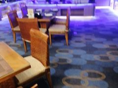 -北丽宫水疗会(宝利来国际大酒店店)