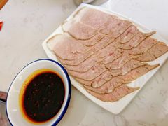 -小四川(福州道一店)
