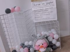 -S86酒吧(宁波樟溪北路店)
