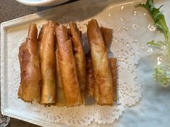-几荷·恰似故人来(秀水广场店)