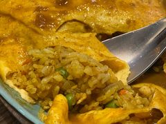 -长勺子东南亚(街道口店)