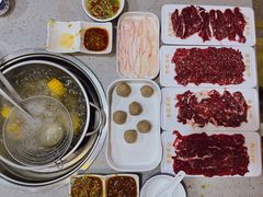 -杏花吴记牛肉火锅