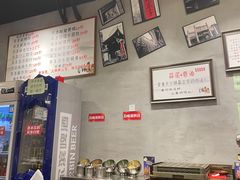 -华丰火锅(双林北横路店)