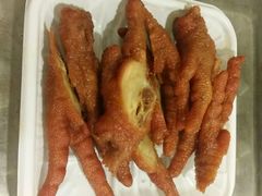 android_upload_pic-老班长手工灌汤包老店(东山店)