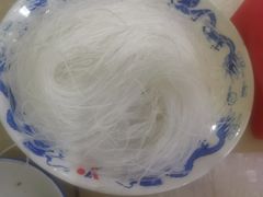 -鑫龙火锅城(经二纬四店)