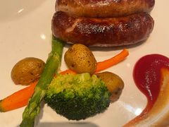 -MYLK意式小厨(熙地港店)