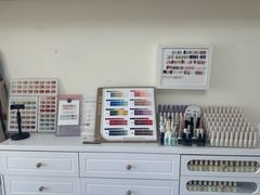 -北京华联购物中心(天通苑店)