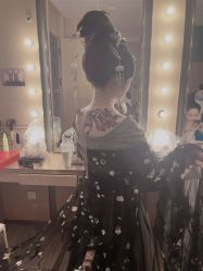 -盘子女人坊古装写真摄影(苏州旗舰店)