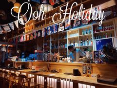 -匠糊·日本料理(美岸广场店)