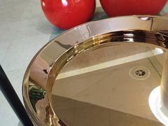 -南京禄口机场雅高铂尔曼大酒店