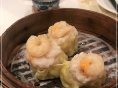 -虾饺妹·酒家(海珠广场店)