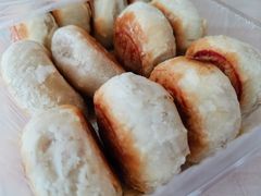 -西区老大房(愚园路店)