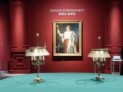 -遇见博物馆(遇见海洋沉浸式奇幻光影展)