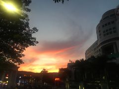-迈姨·潮州菜(麓湖公园店)