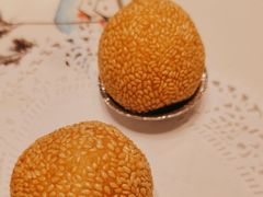 -恒记饭店(珠江路总店)
