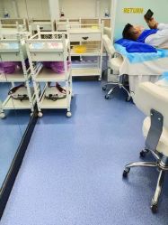 -蕾特恩专业祛痘旗舰店