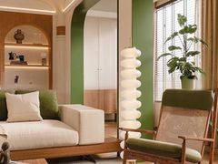 -住范儿家装·整体家装·装修设计