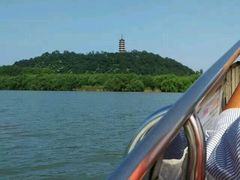 android_upload_pic-焦山风景区