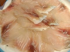 -蜀滋香鲜鱼美蛙火锅(339店)