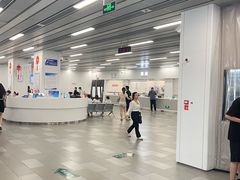 -上海市徐汇区口腔医院