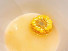 -周锦记广式餐厅(格林生活坊2期店)