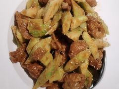 -聚友斋(陶瓷琉璃馆水晶街店)