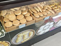 -刘长兴(卫岗店)